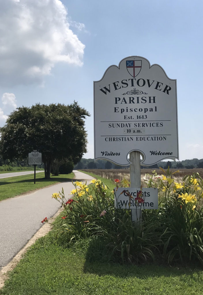 CONTACT Westover Episcopal Church Charles City VA contact-westover-episcopal-church-charles-city-va